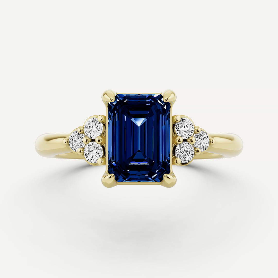 _main_image@SKU:RG331-NCSE01000004Y #metal_14k-yellow-gold+origin_lab-created