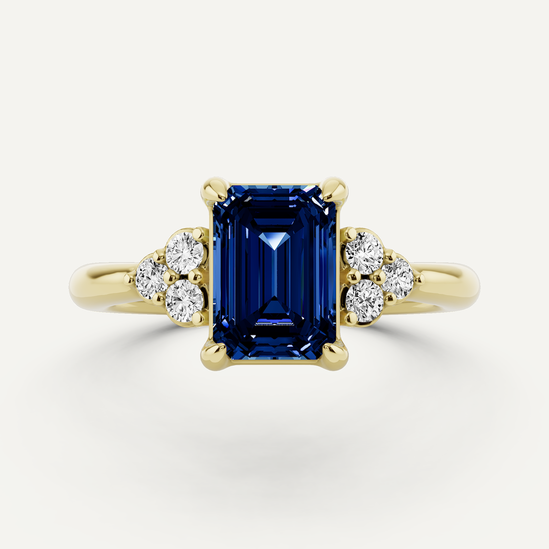 _main_image@SKU:RG331-NCSE01000004Y #metal_14k-yellow-gold+origin_lab-created