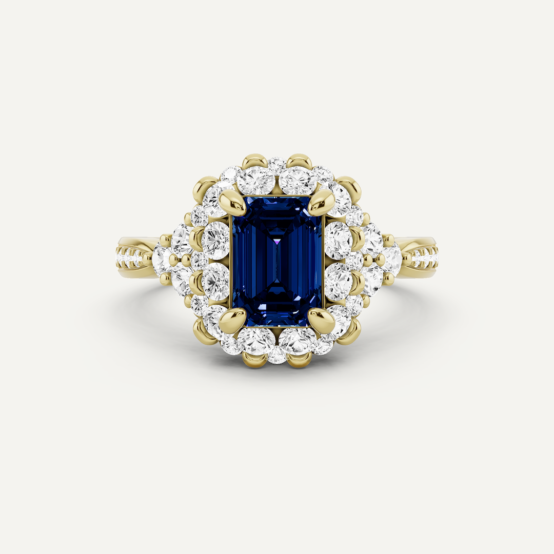 _main_image@SKU:RG108-NCSE01000004Y #metal_14k-yellow-gold+origin_lab-created