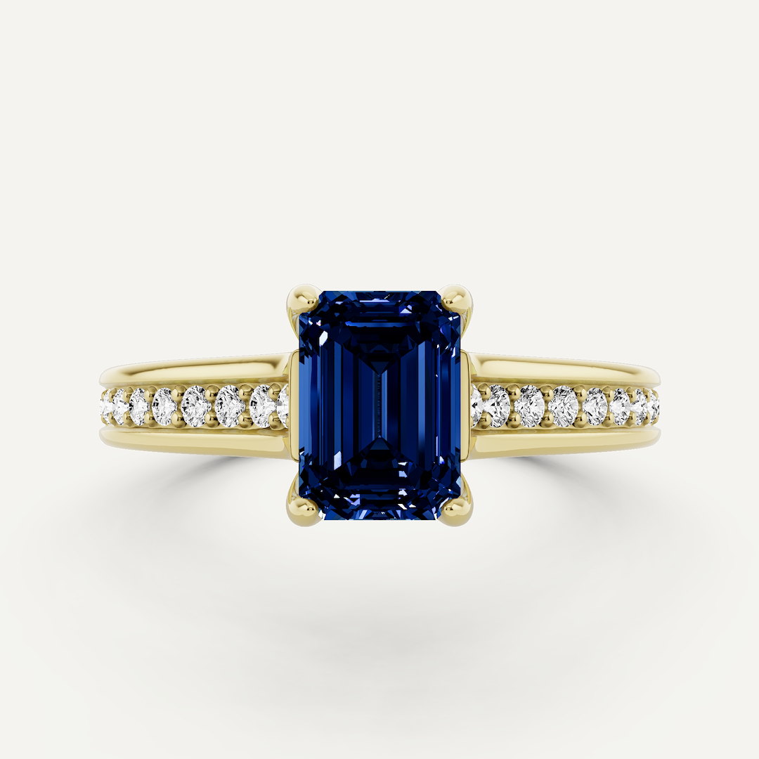 _main_image@SKU:RG323-NCSE01000004Y #metal_14k-yellow-gold+origin_lab-created