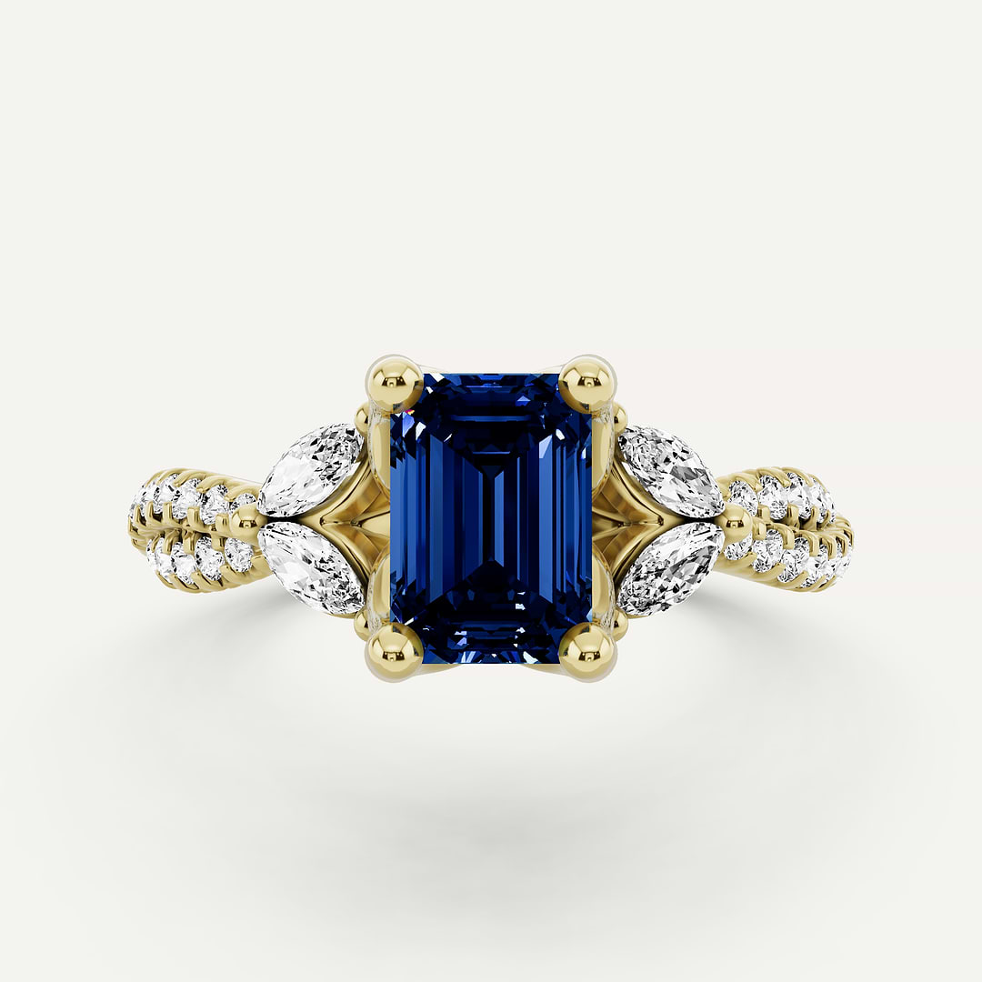 _main_image@SKU:RG330-NCSE01000004Y #metal_14k-yellow-gold+origin_lab-created