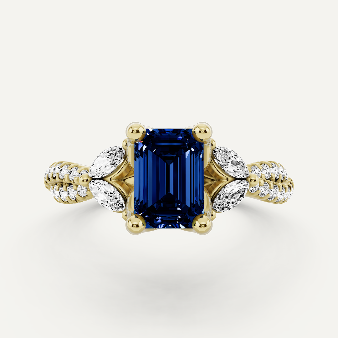 _main_image@SKU:RG330-NCSE01000004Y #metal_14k-yellow-gold+origin_lab-created