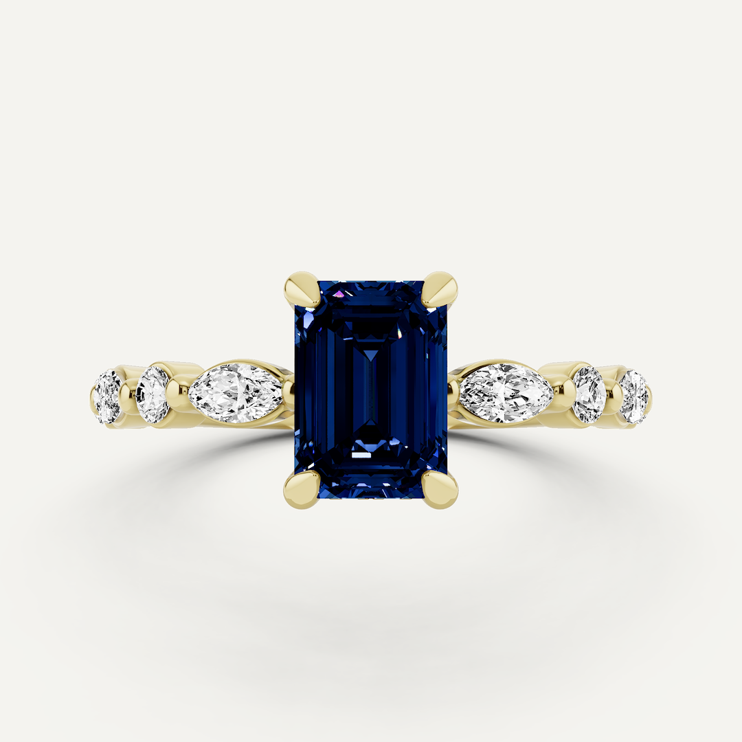 _main_image@SKU:RG736-NCSE01000004Y #metal_14k-yellow-gold+origin_lab-created