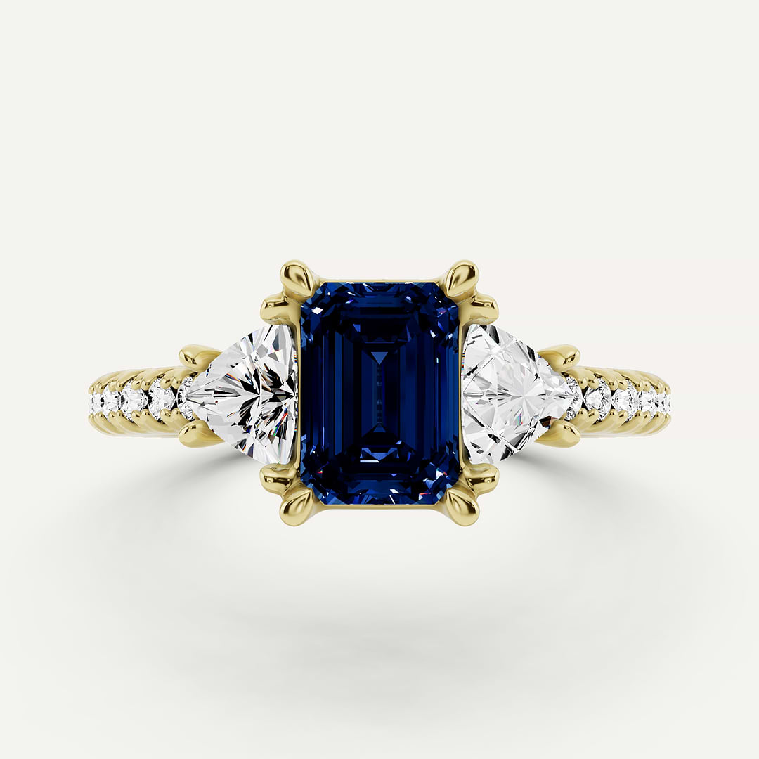 _main_image@SKU:RG002-NCSE01000004Y #metal_14k-yellow-gold+origin_lab-created