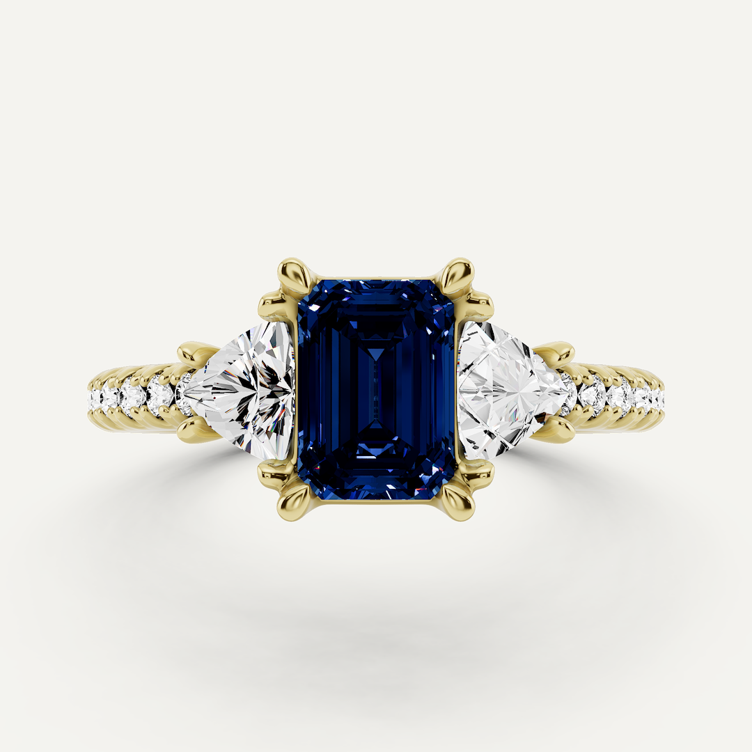 _main_image@SKU:RG002-NCSE01000004Y #metal_14k-yellow-gold+origin_lab-created