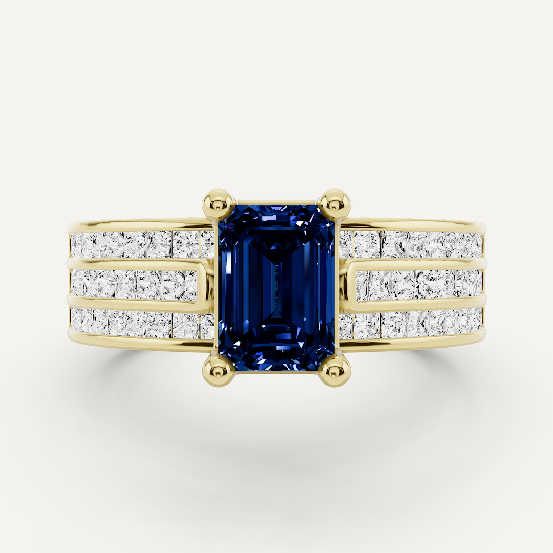 _main_image@SKU:RG195-NCSE01000004Y #metal_14k-yellow-gold+origin_lab-grown