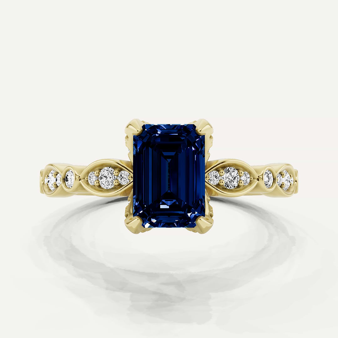 _main_image@SKU:RG055-NCSE01000004Y #metal_14k-yellow-gold+origin_lab-created