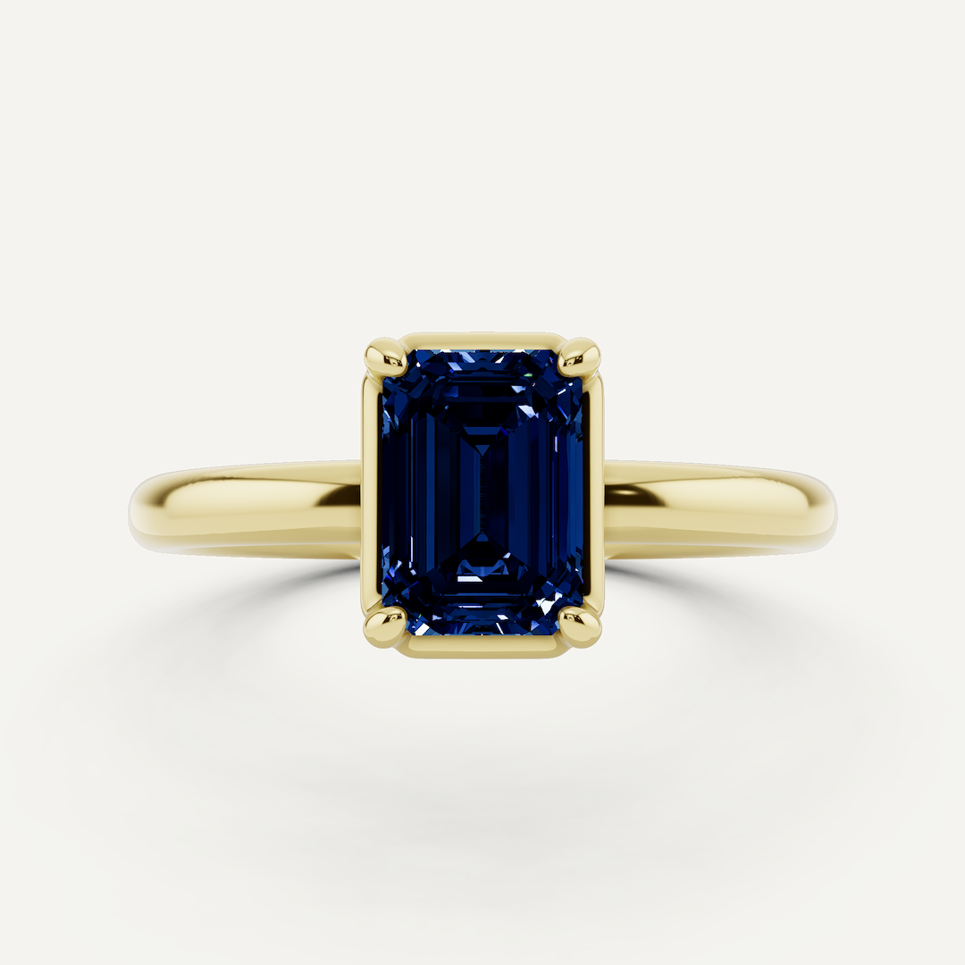 _main_image@SKU:RG203-NCSE01000004Y #metal_14k-yellow-gold+origin_lab-created