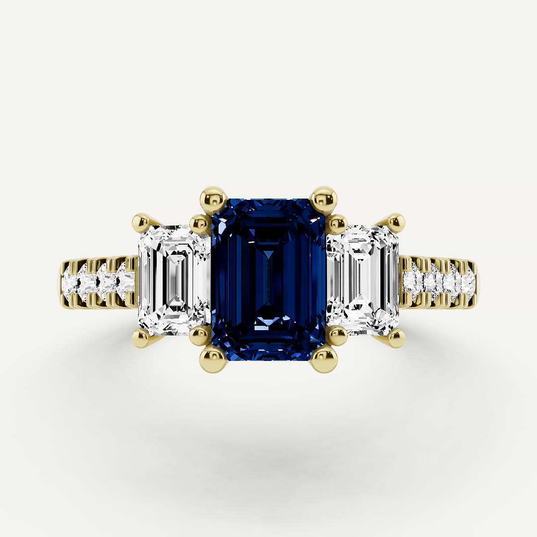 _main_image@SKU:RG284-NCSE01000004Y #metal_14k-yellow-gold+origin_lab-created