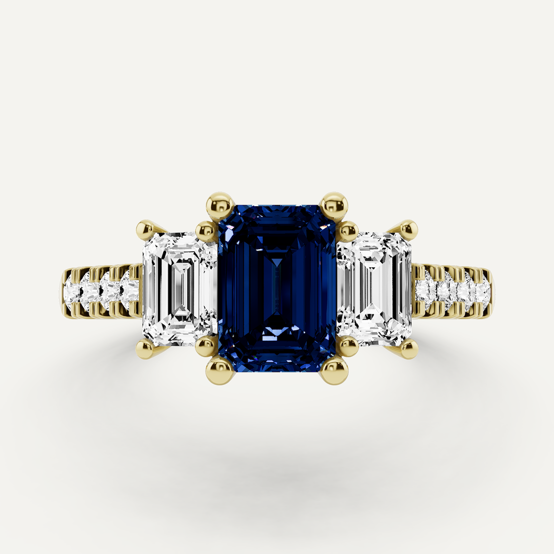 _main_image@SKU:RG284-NCSE01000004Y #metal_14k-yellow-gold+origin_lab-created
