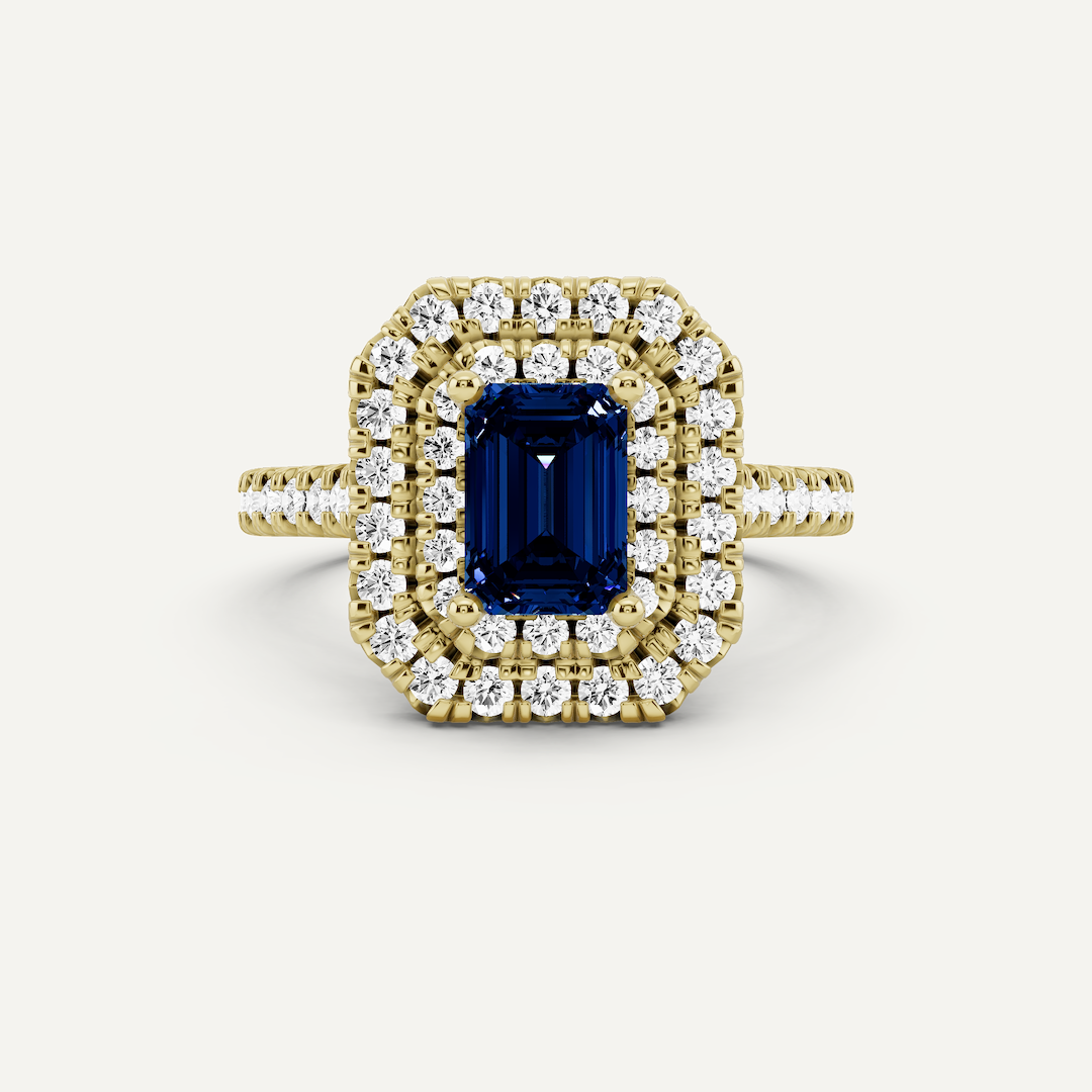 _main_image@SKU:RG094-NCSE01000004Y #metal_14k-yellow-gold+origin_lab-created