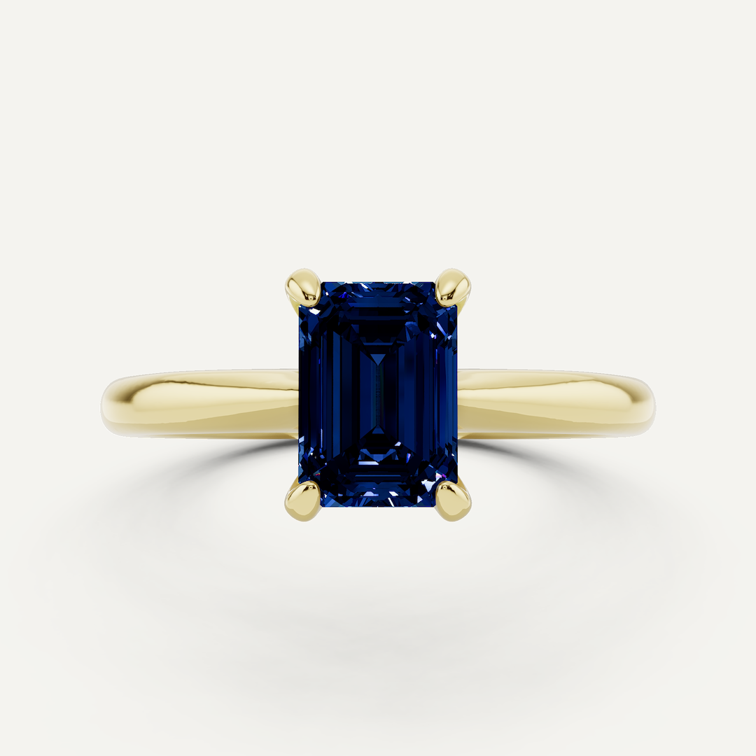 _main_image@SKU:RG314-NCSE01000004Y #metal_14k-yellow-gold+origin_lab-created