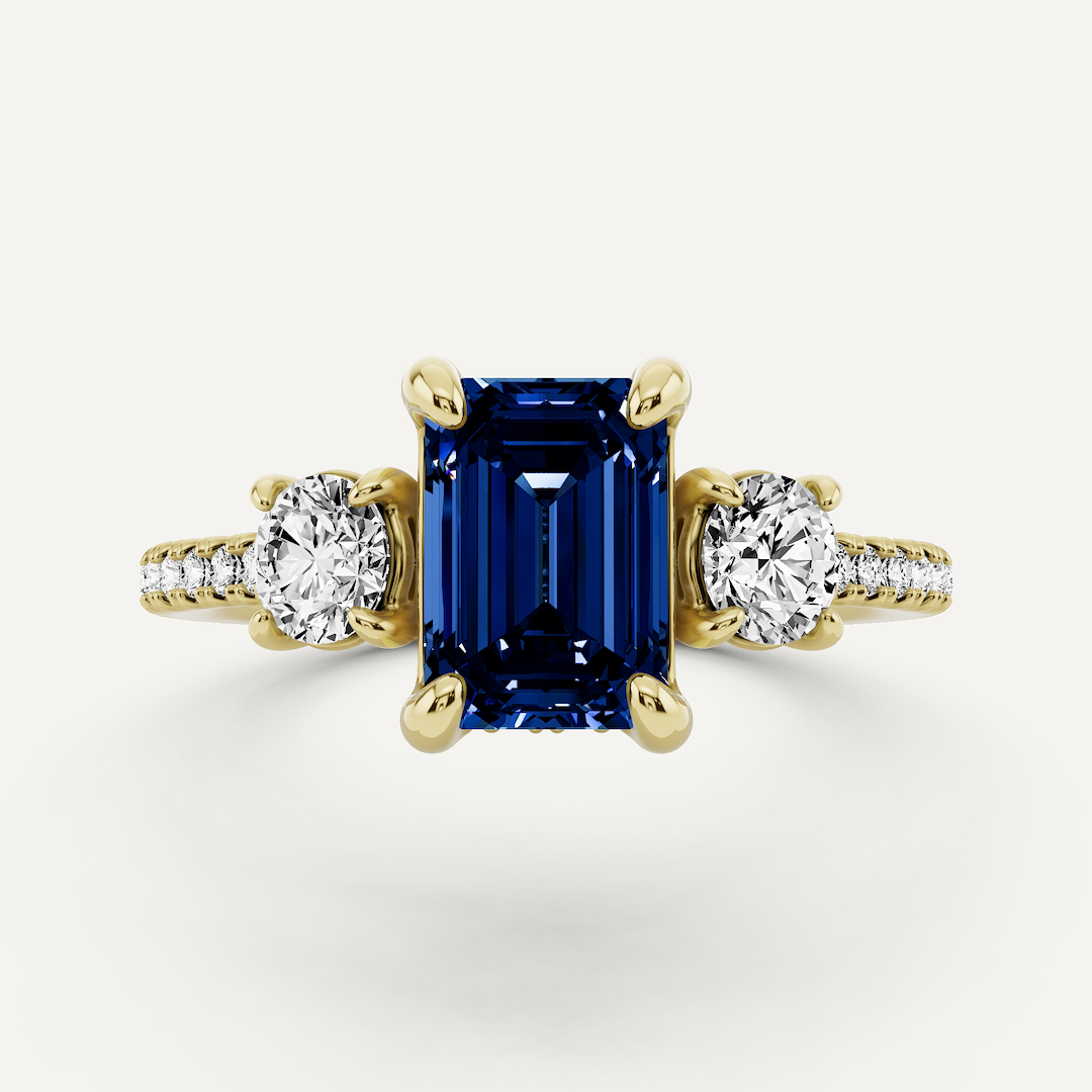 _main_image@SKU:RG115-NCSE01000004Y #metal_14k-yellow-gold+origin_lab-created