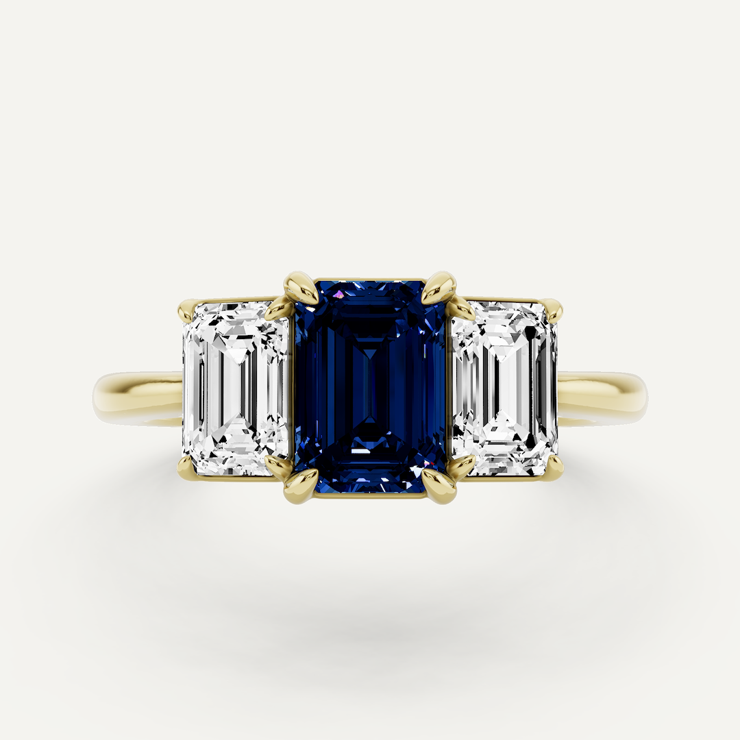 _main_image@SKU:RG240-NCSE01000004Y #metal_14k-yellow-gold+origin_lab-created