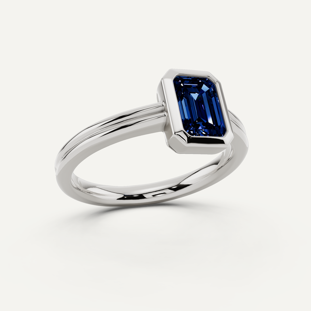 _roll_image@SKU:RG280-NCSE0100000PL #metal_platinum+origin_lab-created