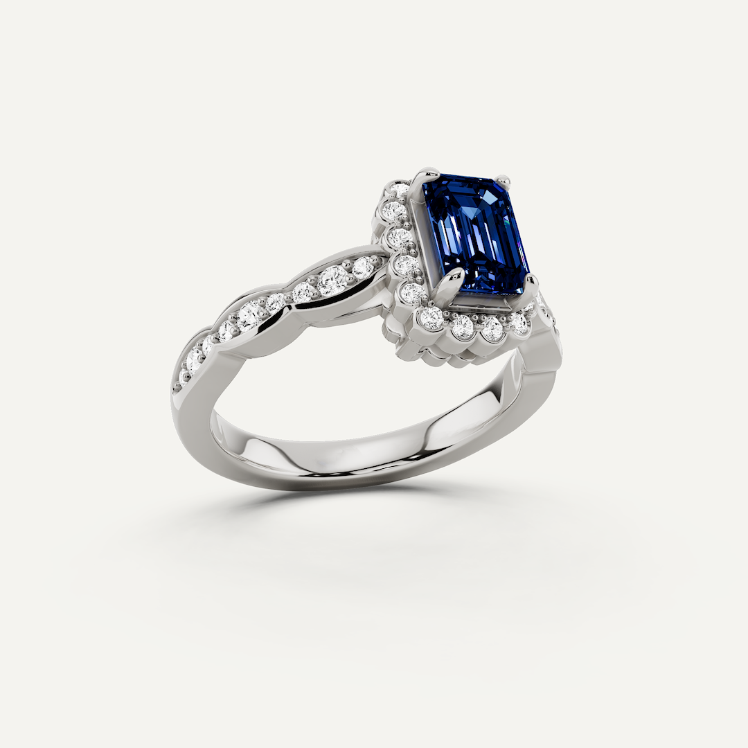 _roll_image@SKU:RG538-NCSE0100000PL #metal_platinum+origin_lab-created