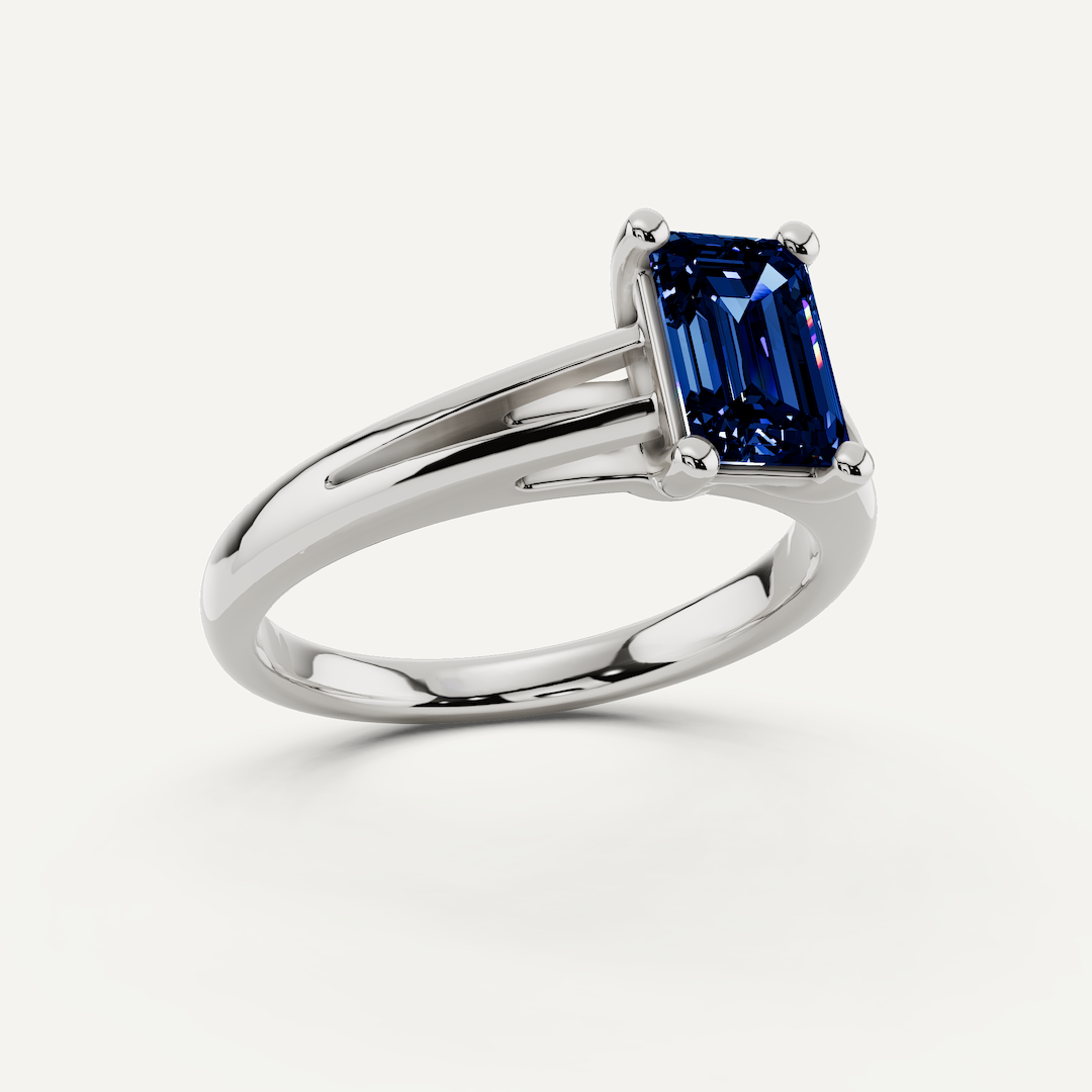 _roll_image@SKU:RG464-NCSE0100000PL #metal_platinum+origin_lab-created
