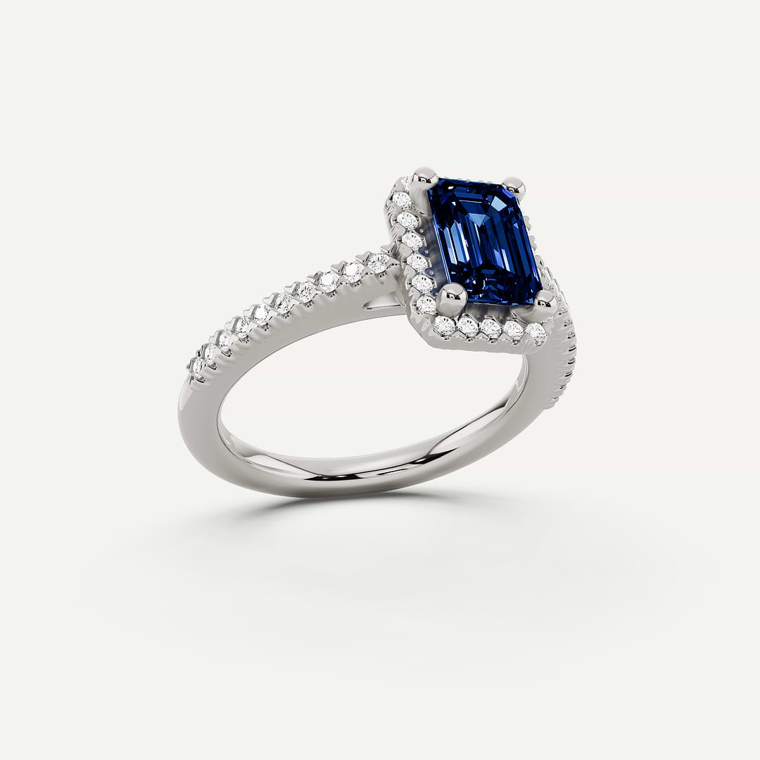 _roll_image@SKU:RG514-NCSE0100000PL #metal_platinum+origin_lab-created