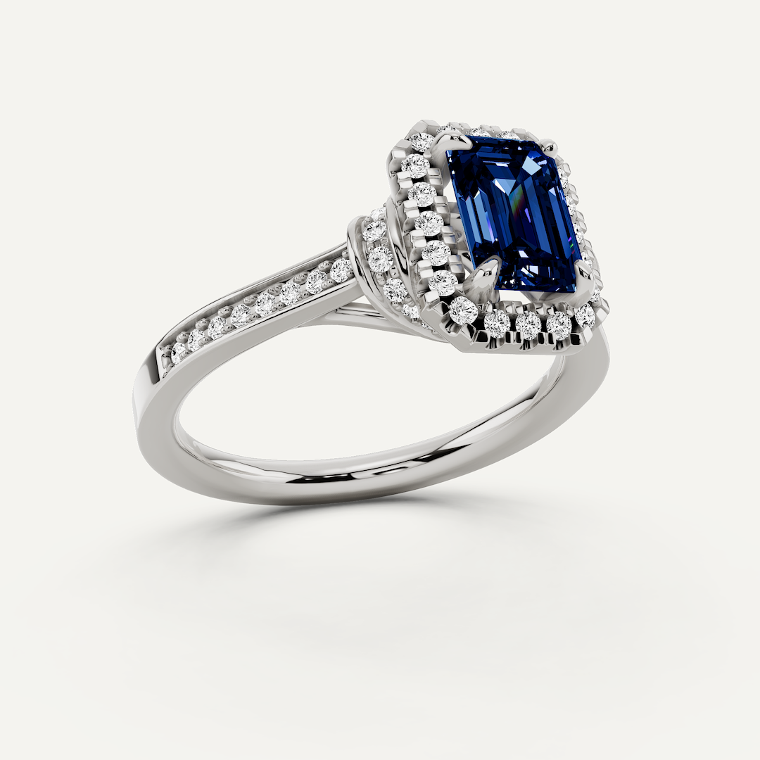 _roll_image@SKU:RG802-NCSE0100000PL #metal_platinum+origin_lab-created