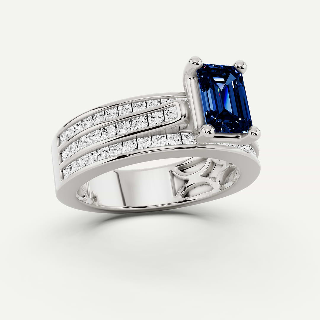 _roll_image@SKU:RG195-NCSE0100000PL #metal_platinum+origin_lab-grown