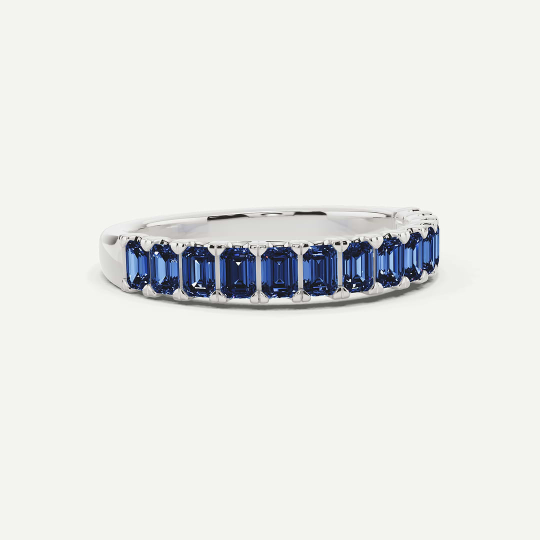 _roll_image@SKU:WG539-NCSE0100000PL #metal_platinum+origin_lab-created