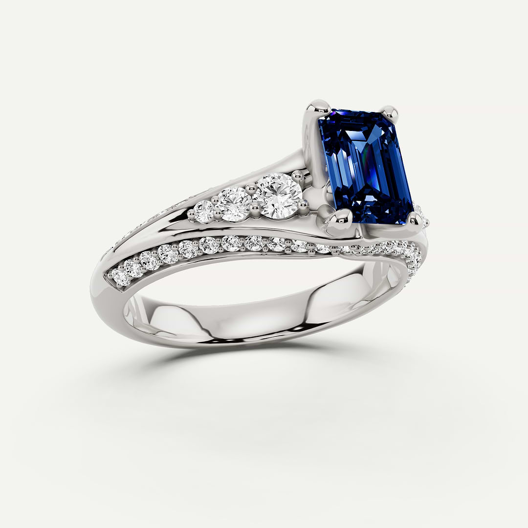 _roll_image@SKU:RG086-NCSE0100000PL #metal_platinum+origin_lab-created