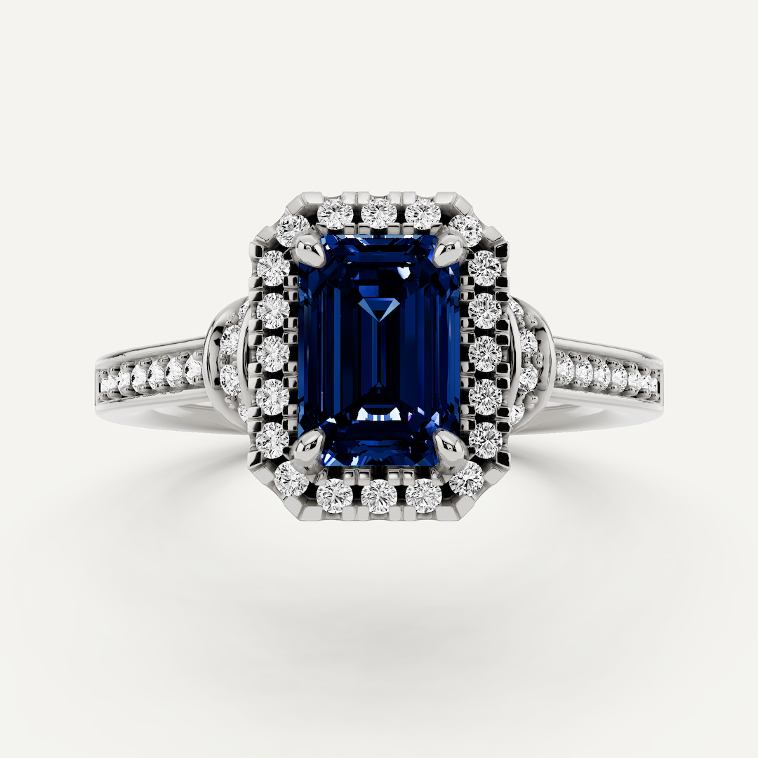 _main_image@SKU:RG802-NCSE0100000PL #metal_platinum+origin_lab-created