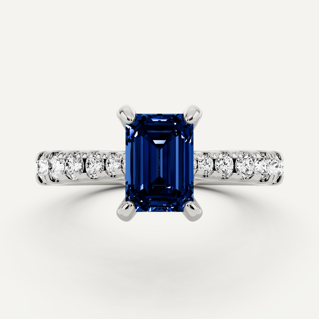 _main_image@SKU:RG847-NCSE0100000PL #metal_platinum+origin_lab-created