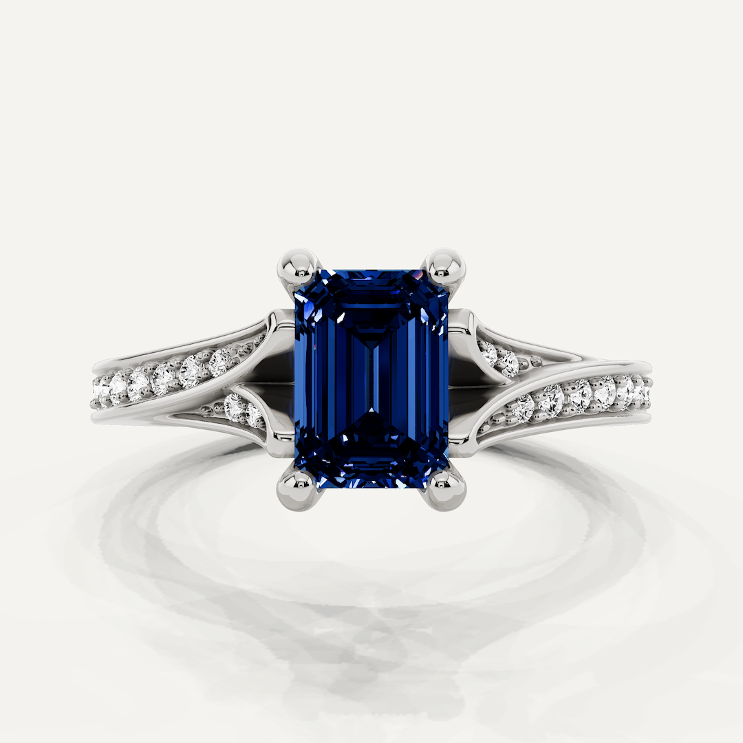 _main_image@SKU:RG027-NCSE0100000PL #metal_platinum+origin_lab-created