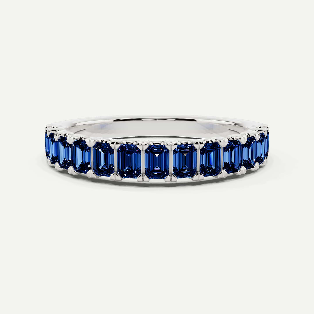 _main_image@SKU:WG539-NCSE0100000PL #metal_platinum+origin_lab-created