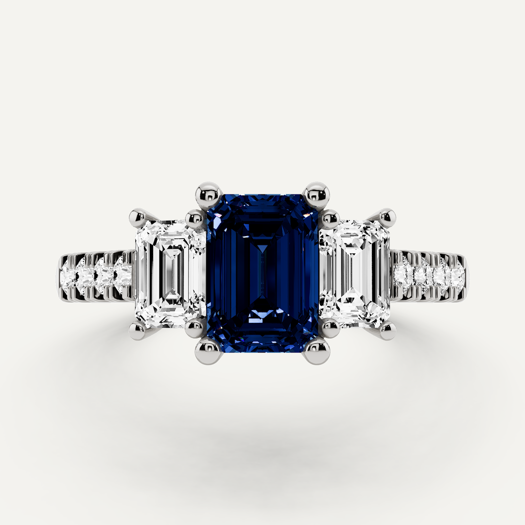 _main_image@SKU:RG284-NCSE0100000PL #metal_platinum+origin_lab-created