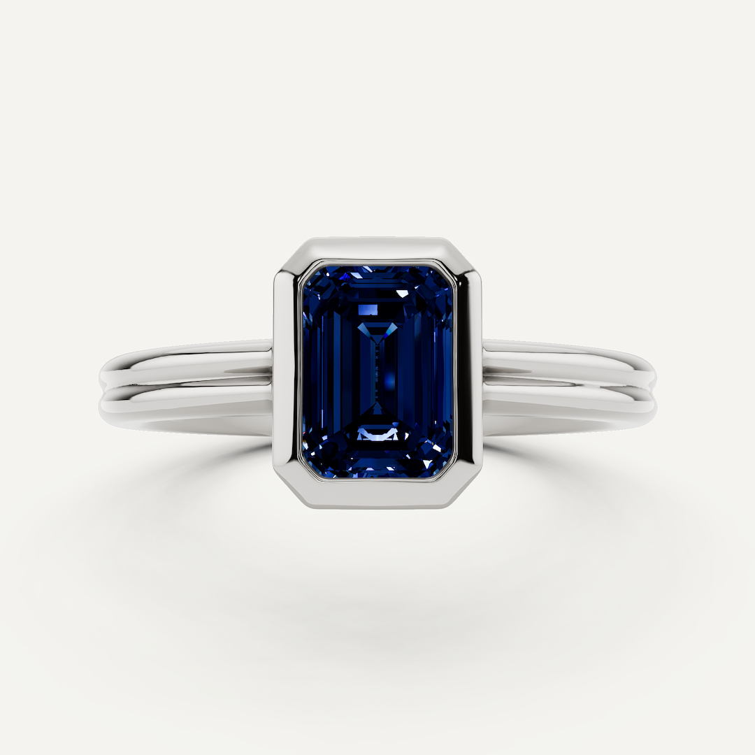 _main_image@SKU:RG280-NCSE0100000PL #metal_platinum+origin_lab-created