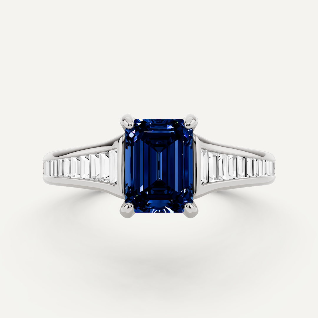 _main_image@SKU:RG136-NCSE0100000PL #metal_platinum+origin_lab-created