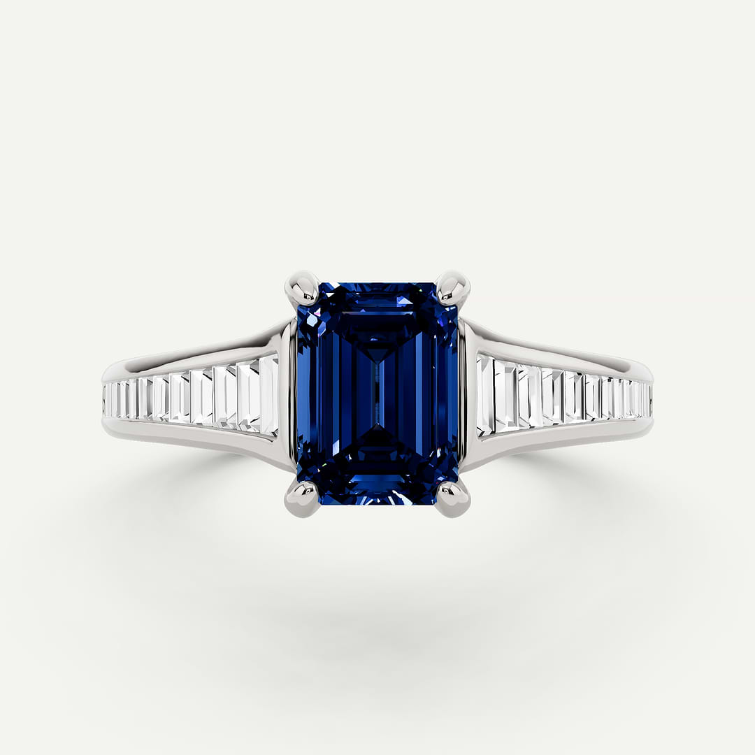 _main_image@SKU:RG136-NCSE0100000PL #metal_platinum+origin_lab-created