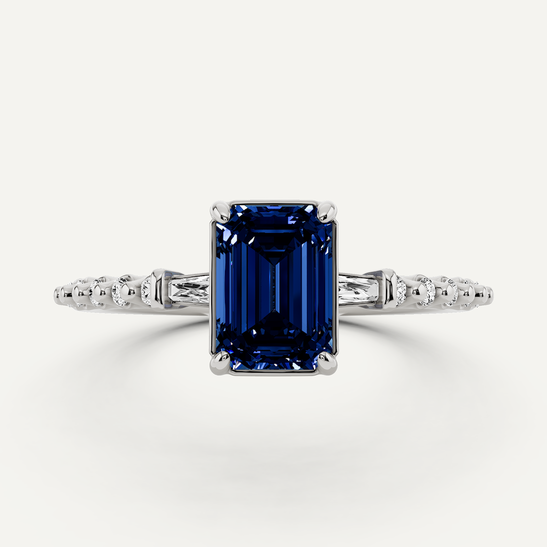 _main_image@SKU:RG113-NCSE0100000PL #metal_platinum+origin_lab-created