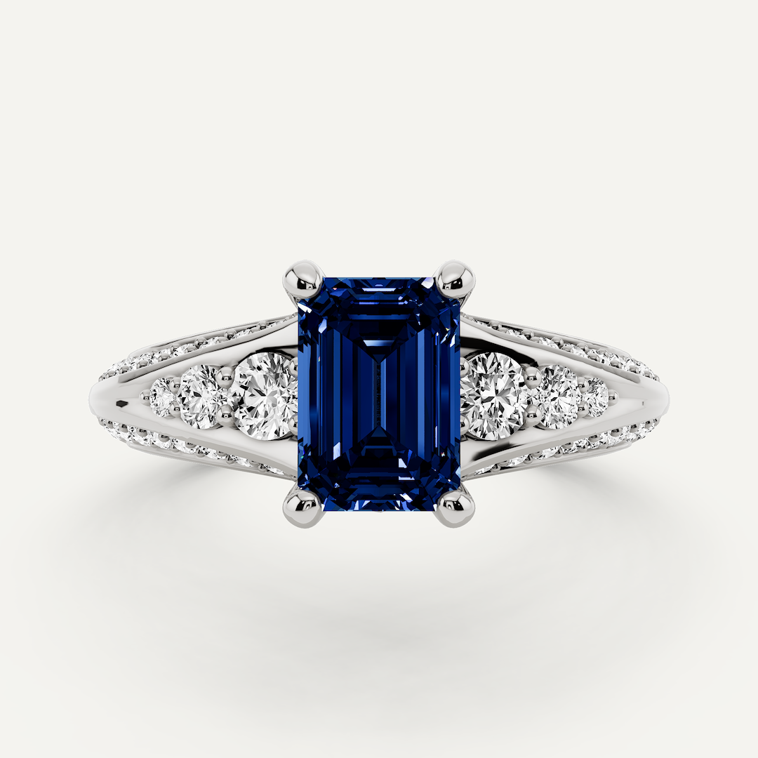 _main_image@SKU:RG086-NCSE0100000PL #metal_platinum+origin_lab-created