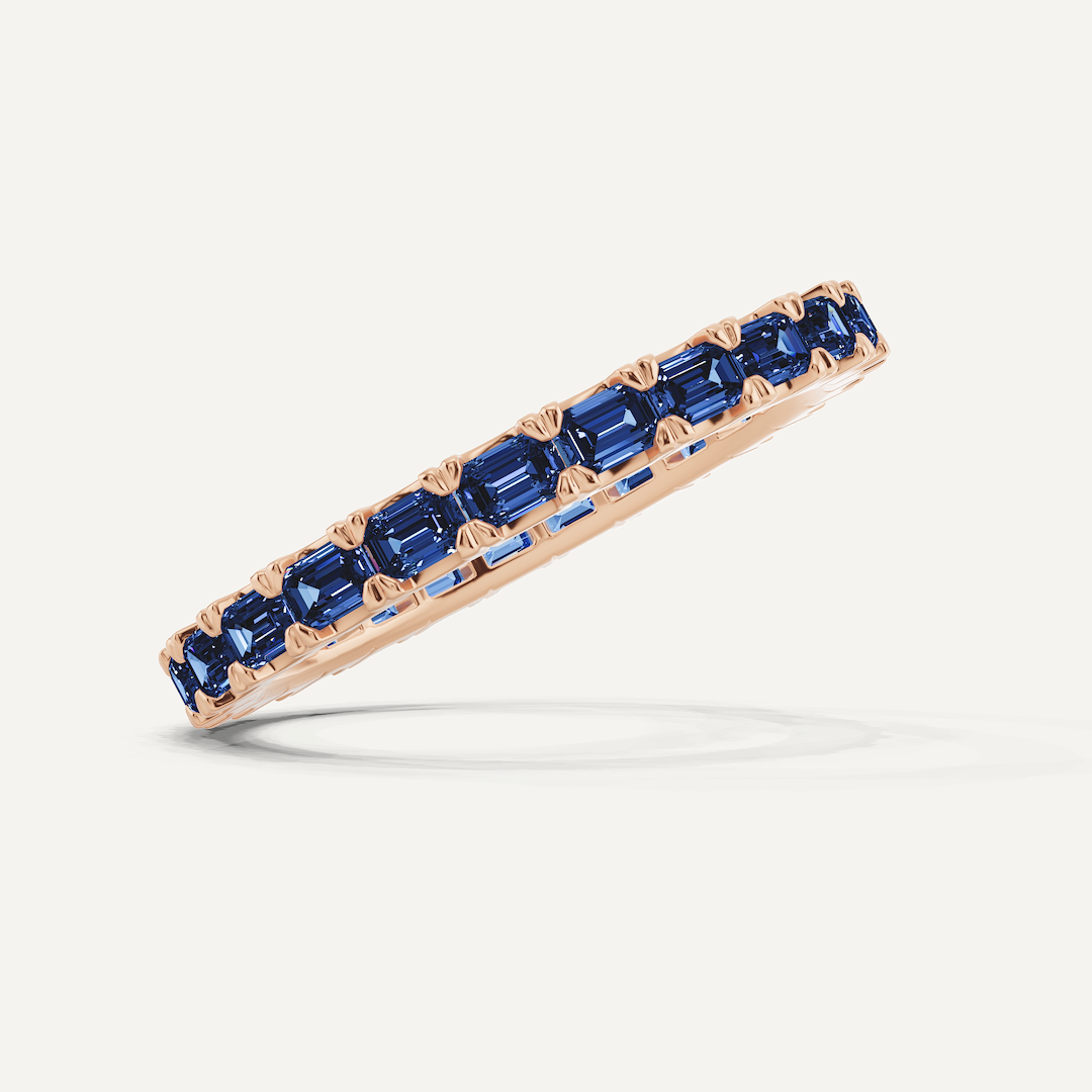 _roll_image@SKU:TG234-NCSE01070004P #metal_14k-rose-gold+origin_lab-created