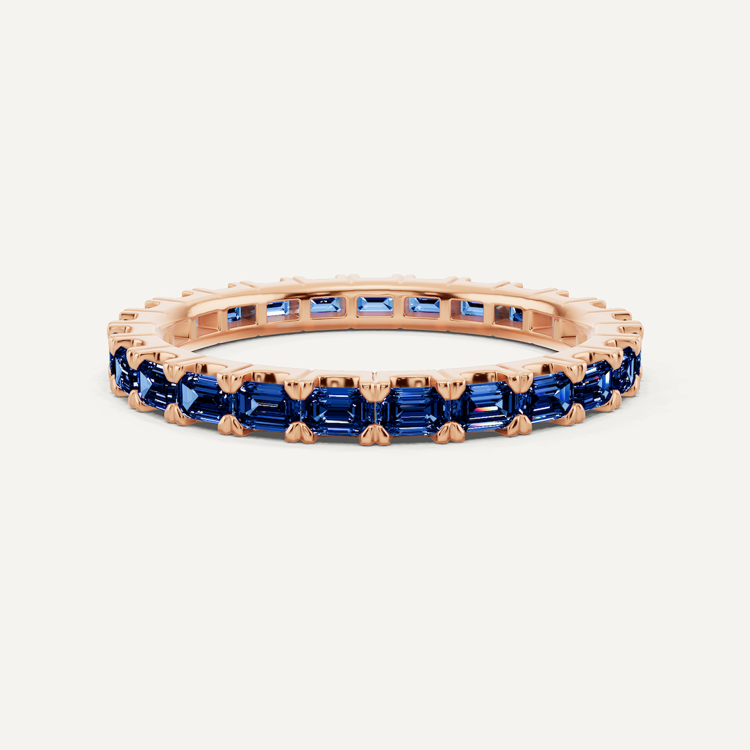 _main_image@SKU:TG234-NCSE01070004P #metal_14k-rose-gold+origin_lab-created