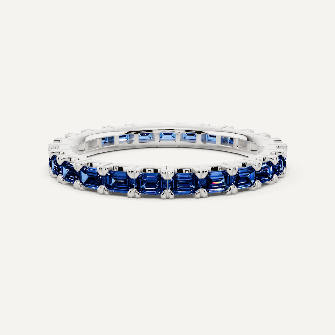 _main_image@SKU:TG234-NCSE01070004W #metal_14k-white-gold+origin_lab-created