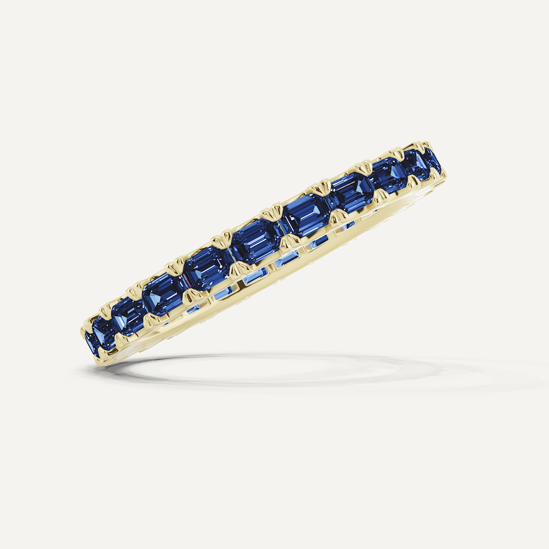 _roll_image@SKU:TG234-NCSE01070004Y #metal_14k-yellow-gold+origin_lab-created