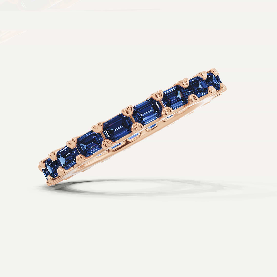 _roll_image@SKU:TG234-NCSE01990004P #metal_14k-rose-gold+origin_lab-created