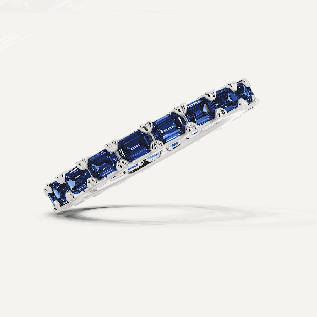 _roll_image@SKU:TG234-NCSE01990004W #metal_14k-white-gold+origin_lab-created