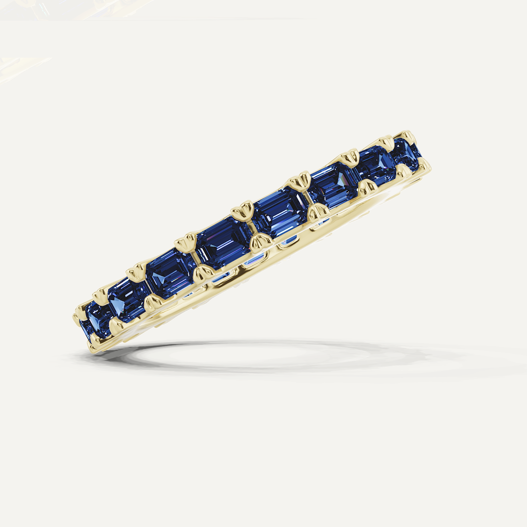 _roll_image@SKU:TG234-NCSE01990004Y #metal_14k-yellow-gold+origin_lab-created