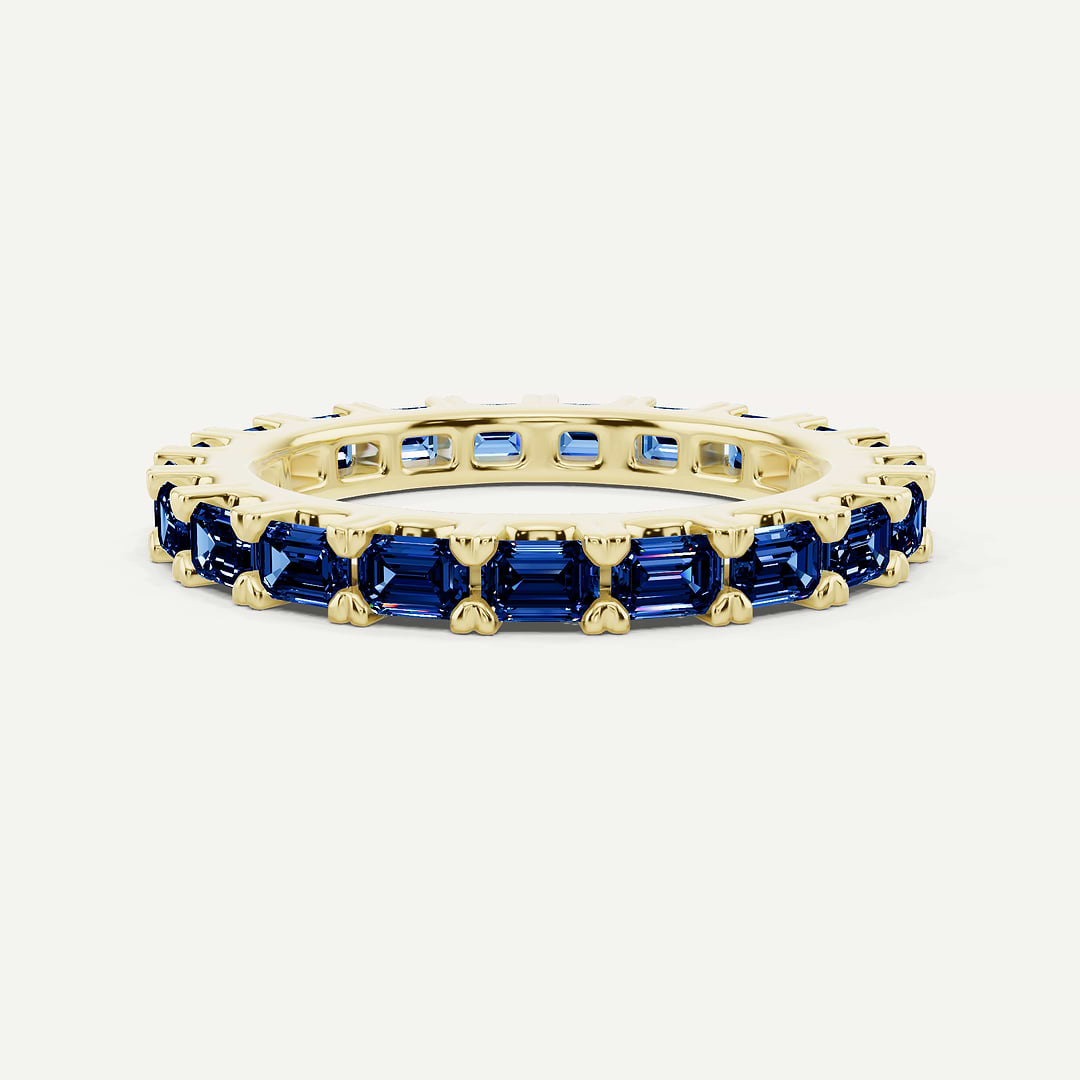 _main_image@SKU:TG234-NCSE01990004Y #metal_14k-yellow-gold+origin_lab-created