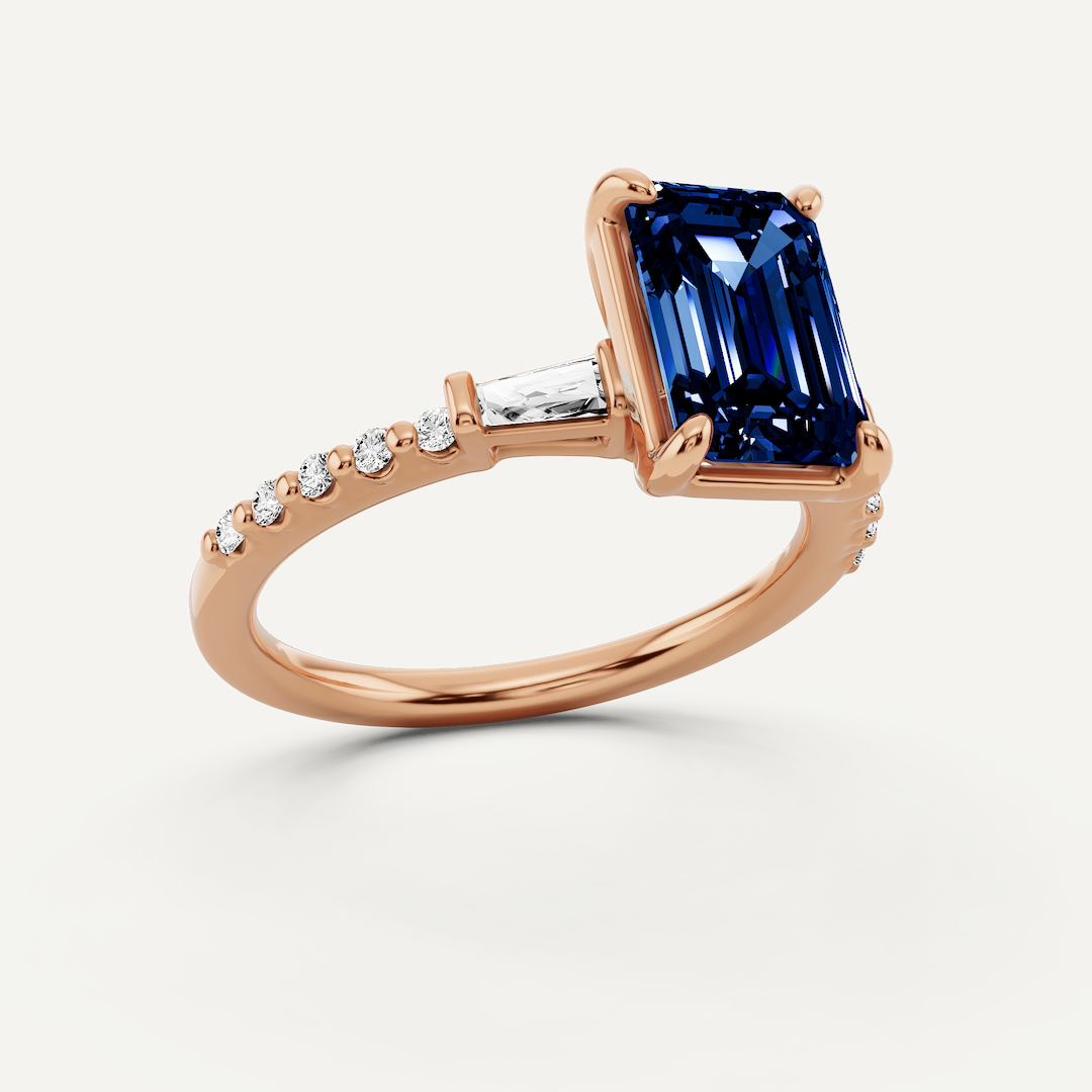 _roll_image@SKU:RG113-NCSE02000004P #metal_14k-rose-gold+origin_lab-created