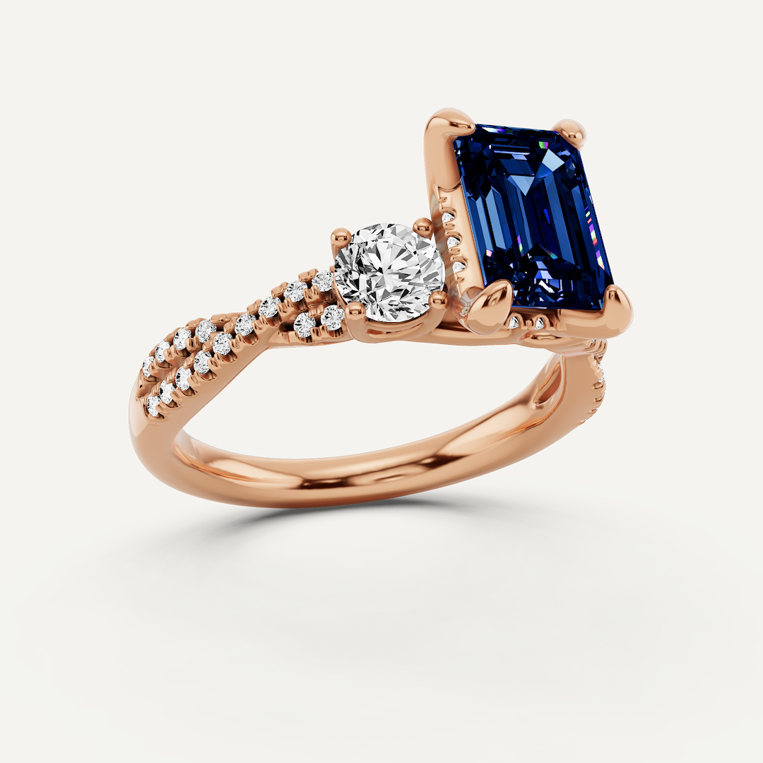 _roll_image@SKU:RG948-NCSE02000004P #metal_14k-rose-gold+origin_lab-created