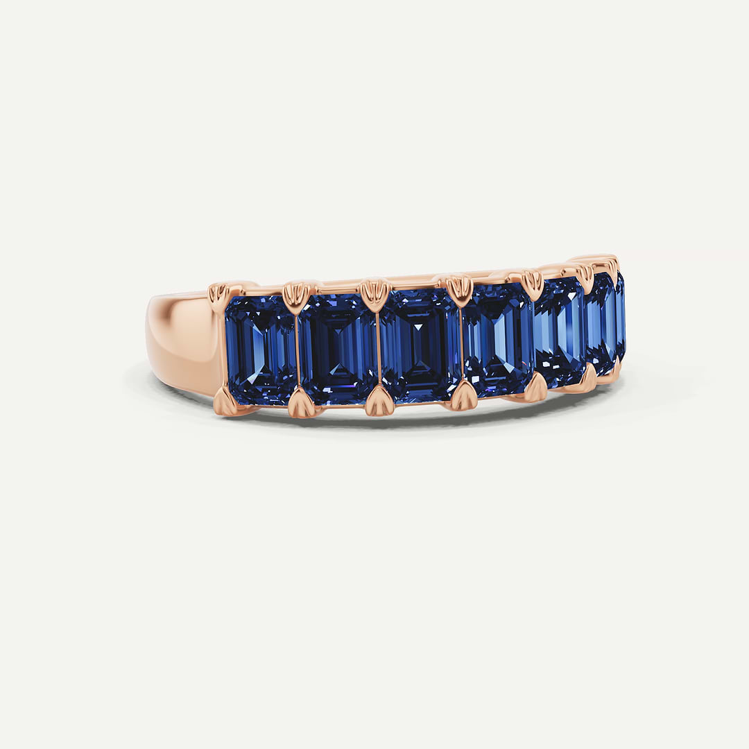 _roll_image@SKU:AG173-NCSE02000004P #metal_14k-rose-gold+origin_lab-created