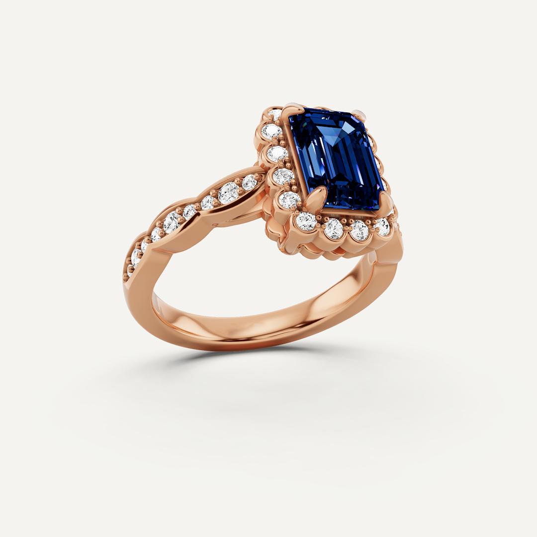 _roll_image@SKU:RG538-NCSE02000004P #metal_14k-rose-gold+origin_lab-created