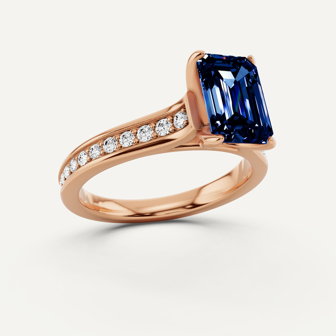 _roll_image@SKU:RG323-NCSE02000004P #metal_14k-rose-gold+origin_lab-created