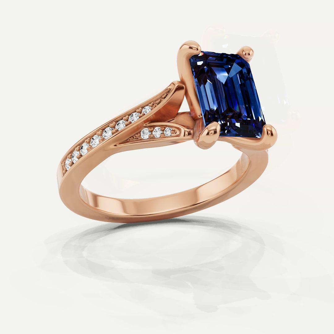 _roll_image@SKU:RG027-NCSE02000004P #metal_14k-rose-gold+origin_lab-created